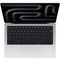 Ноутбук Apple MacBook Pro 14.2