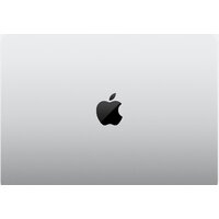 Ноутбук Apple MacBook Pro 14.2
