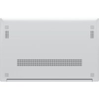 Ноутбук Samsung Galaxy Book4 15.6 NP754XGK-LS3IN - Превью изображения №6 — Интернет-магазин ПроЗаказ