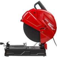 Монтажная (отрезная) пила Wortex AS 3501 - Превью изображения №4 — Интернет-магазин ПроЗаказ