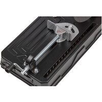 Монтажная (отрезная) пила Wortex AS 3501 - Превью изображения №8 — Интернет-магазин ПроЗаказ