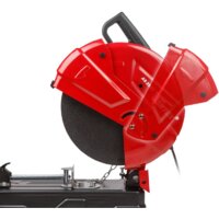 Монтажная (отрезная) пила Wortex AS 3501 - Превью изображения №6 — Интернет-магазин ПроЗаказ