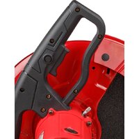 Монтажная (отрезная) пила Wortex AS 3501 - Превью изображения №7 — Интернет-магазин ПроЗаказ