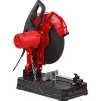 Монтажная (отрезная) пила Wortex AS 3501 - Превью изображения №2 — Интернет-магазин ПроЗаказ