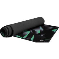 Коврик для стола Sharkoon Skiller SGP30 XXL Stealth - Превью изображения №3 — Интернет-магазин ПроЗаказ