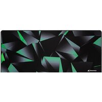 Sharkoon Skiller SGP30 XXL Stealth