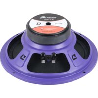 Среднечастотная АС DL Audio Piranha 200 V.2 - Превью изображения №3 — Интернет-магазин ПроЗаказ