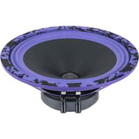 Среднечастотная АС DL Audio Piranha 200 V.2 - Превью изображения №2 — Интернет-магазин ПроЗаказ
