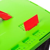 Газонокосилка RedVerg RD-LM36-340/U (без АКБ) - Превью изображения №7 — Интернет-магазин ПроЗаказ