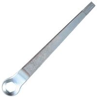 Газонокосилка RedVerg RD-LM36-340/U (без АКБ) - Превью изображения №9 — Интернет-магазин ПроЗаказ