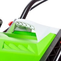 Газонокосилка RedVerg RD-LM36-340/U (без АКБ) - Превью изображения №6 — Интернет-магазин ПроЗаказ