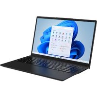 Ноутбук Rikor Pro 3 15 OH-03 790F3002 - Превью изображения №2 — Интернет-магазин ПроЗаказ