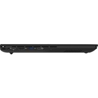 Ноутбук Rikor Pro 3 15 OH-03 790F3002 - Превью изображения №3 — Интернет-магазин ПроЗаказ