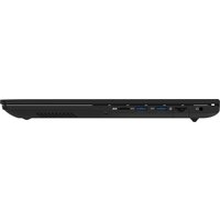 Ноутбук Rikor Pro 3 15 OH-03 790F3002 - Превью изображения №4 — Интернет-магазин ПроЗаказ
