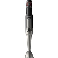 Погружной блендер Philips HR2652/90 - Превью изображения №6 — Интернет-магазин ПроЗаказ