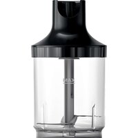 Погружной блендер Philips HR2652/90 - Превью изображения №5 — Интернет-магазин ПроЗаказ
