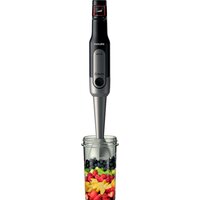 Погружной блендер Philips HR2652/90 - Превью изображения №8 — Интернет-магазин ПроЗаказ