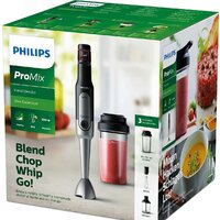 Погружной блендер Philips HR2652/90 - Превью изображения №9 — Интернет-магазин ПроЗаказ