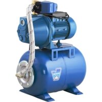 Aquario Auto AJC-101B(50L)