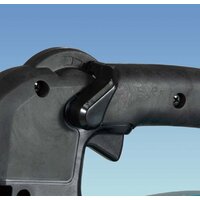 Ручная воздуходувка Makita DUB363ZV (без АКБ) - Превью изображения №4 — Интернет-магазин ПроЗаказ