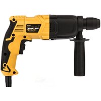 Перфоратор Denzel RH-400-12 - Превью изображения №8 — Интернет-магазин ПроЗаказ