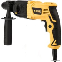 Перфоратор Denzel RH-400-12 - Превью изображения №9 — Интернет-магазин ПроЗаказ