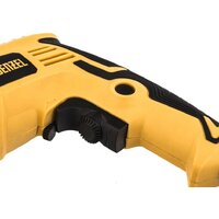 Перфоратор Denzel RH-400-12 - Превью изображения №5 — Интернет-магазин ПроЗаказ