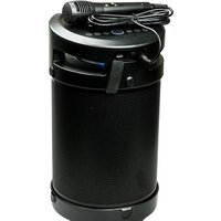 Патибокс Dialog AP-1030 - Превью изображения №7 — Интернет-магазин ПроЗаказ