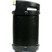 Патибокс Dialog AP-1030 - Превью изображения №3 — Интернет-магазин ПроЗаказ