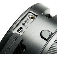 Патибокс Dialog AP-1030 - Превью изображения №6 — Интернет-магазин ПроЗаказ