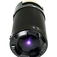 Патибокс Dialog AP-1030 - Превью изображения №4 — Интернет-магазин ПроЗаказ