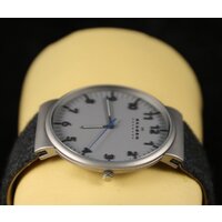 Наручные часы Skagen SKW6097 - Превью изображения №18 — Интернет-магазин ПроЗаказ
