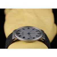 Наручные часы Skagen SKW6097 - Превью изображения №17 — Интернет-магазин ПроЗаказ