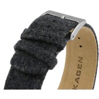 Наручные часы Skagen SKW6097 - Превью изображения №6 — Интернет-магазин ПроЗаказ