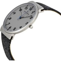 Наручные часы Skagen SKW6097 - Превью изображения №5 — Интернет-магазин ПроЗаказ