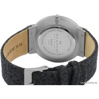 Наручные часы Skagen SKW6097 - Превью изображения №7 — Интернет-магазин ПроЗаказ
