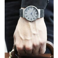 Наручные часы Skagen SKW6097 - Превью изображения №13 — Интернет-магазин ПроЗаказ