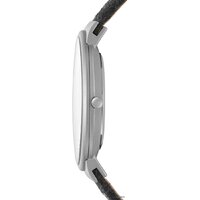 Наручные часы Skagen SKW6097 - Превью изображения №4 — Интернет-магазин ПроЗаказ