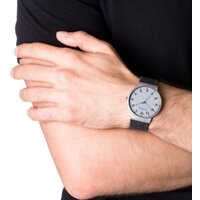 Наручные часы Skagen SKW6097 - Превью изображения №10 — Интернет-магазин ПроЗаказ