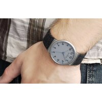 Наручные часы Skagen SKW6097 - Превью изображения №12 — Интернет-магазин ПроЗаказ