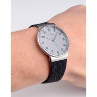 Наручные часы Skagen SKW6097 - Превью изображения №9 — Интернет-магазин ПроЗаказ