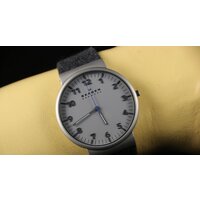 Наручные часы Skagen SKW6097 - Превью изображения №16 — Интернет-магазин ПроЗаказ