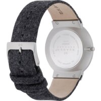 Наручные часы Skagen SKW6097 - Превью изображения №2 — Интернет-магазин ПроЗаказ