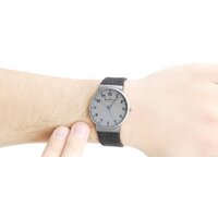 Наручные часы Skagen SKW6097 - Превью изображения №11 — Интернет-магазин ПроЗаказ
