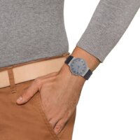Наручные часы Skagen SKW6097 - Превью изображения №8 — Интернет-магазин ПроЗаказ