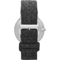 Наручные часы Skagen SKW6097 - Превью изображения №3 — Интернет-магазин ПроЗаказ
