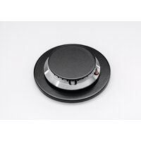 Варочная панель Electrolux KGG64362W - Превью изображения №3 — Интернет-магазин ПроЗаказ