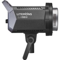 Лампа Godox Litemons LA150Bi - Превью изображения №2 — Интернет-магазин ПроЗаказ