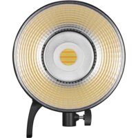 Лампа Godox Litemons LA150Bi - Превью изображения №6 — Интернет-магазин ПроЗаказ