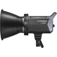 Лампа Godox Litemons LA150Bi - Превью изображения №8 — Интернет-магазин ПроЗаказ